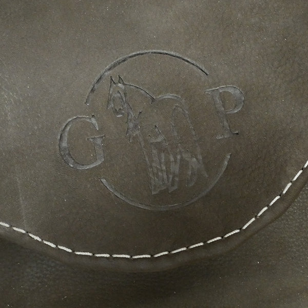 Equidenpass-tasche